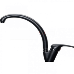 Vòi rửa chén Argo G-2811 Nera (03)