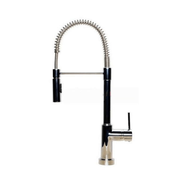 Vòi rửa chén Argo I-2388