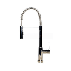 Vòi rửa chén Argo I-2388