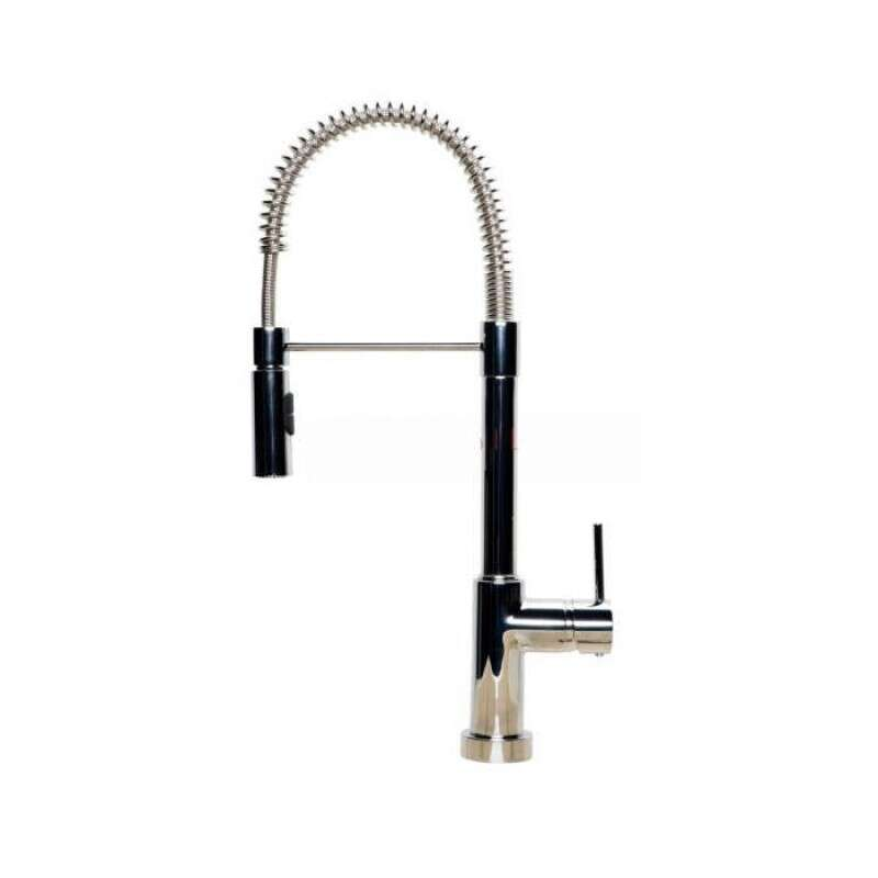 Vòi rửa chén Argo I-2388
