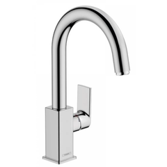 Vòi rửa chén Hansgrohe 71564007