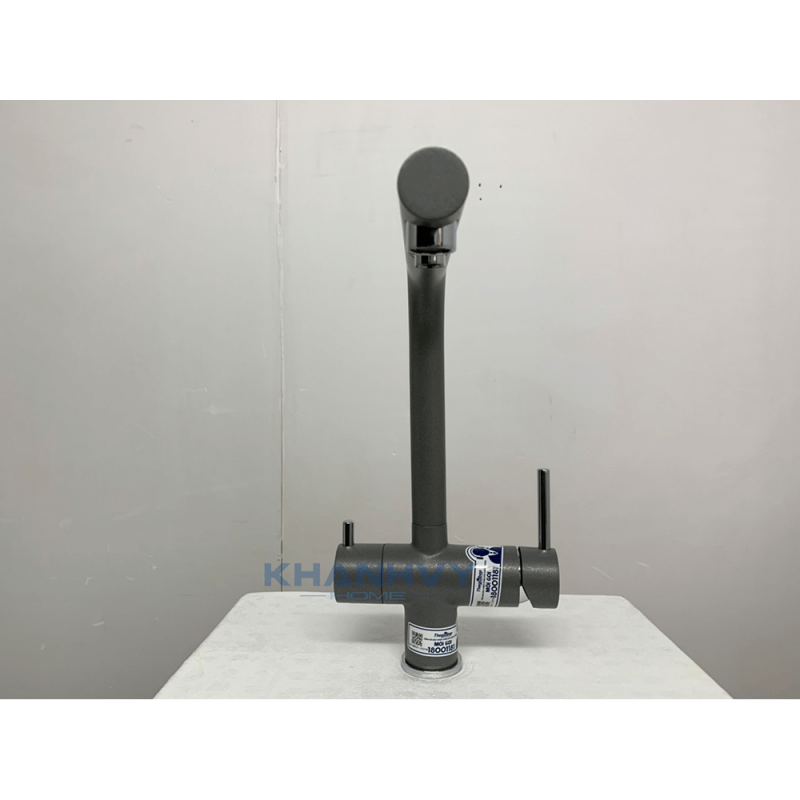 Vòi rửa chén Blanco FONTAS II 523131
