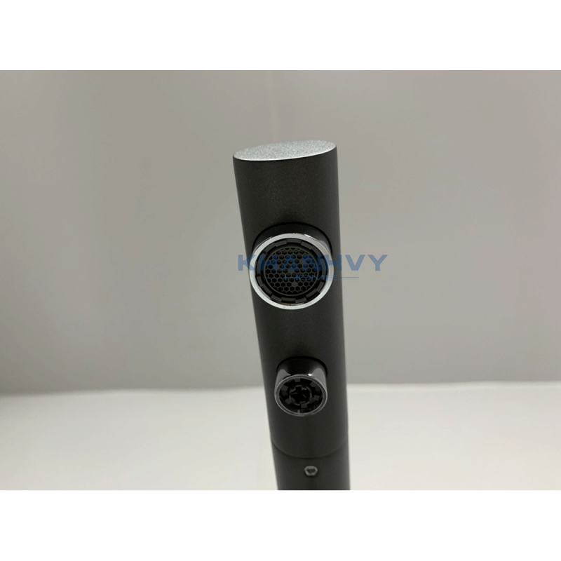 Vòi rửa chén Blanco FONTAS II 523137