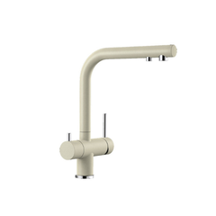 Vòi rửa chén Blanco FONTAS II JASMINE 523132
