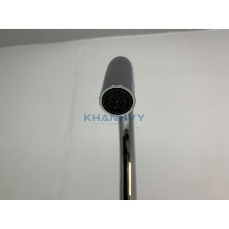 Vòi rửa chén Blanco MIDA HD MIDA CROM 523284