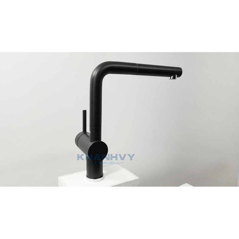 Vòi rửa chén Blancolinus S 565.68.350