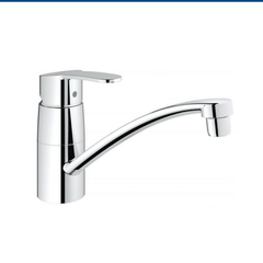 Vòi rửa chén Eurostyle Grohe 33977002