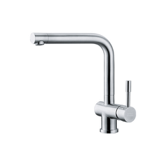 Vòi rửa chén Franke CT 105S 115.0172.475