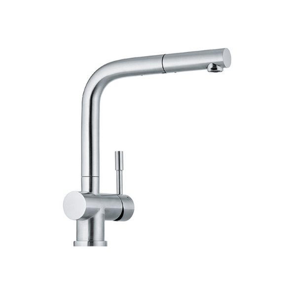 Vòi rửa chén Franke CT 131S 115.0179.840