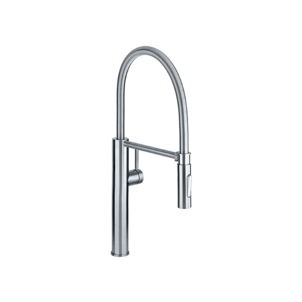 Vòi rửa chén Franke CT 194S