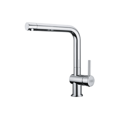 Vòi rửa chén Franke CT 304C 115.0204.286