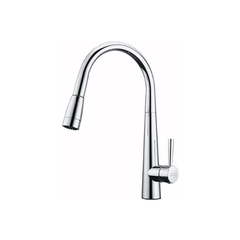 Vòi rửa chén Franke CT 591C 115.0250.792
