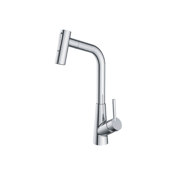 Vòi rửa chén Franke CT 992C 115.0507.230