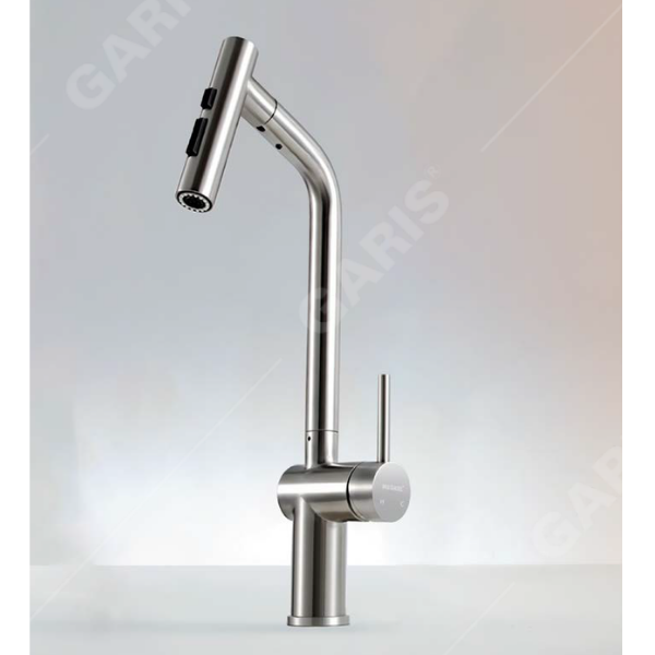 Vòi rửa chén Garis MF16E