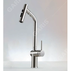 Vòi rửa chén Garis MF16E