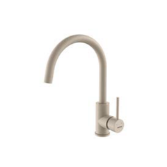 Vòi rửa chén Hafele HT21-CH1F220C 577.56.200