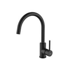 Vòi rửa chén Hafele HT21-CH1F220C 577.56.300