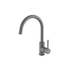 Vòi rửa chén Hafele HT21-CH1F220C 577.56.500