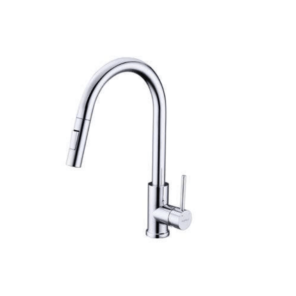 Vòi Nước Rửa Chén Hafele HT21-CH1P287