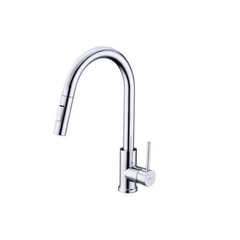 Vòi Nước Rửa Chén Hafele HT21-CH1P287