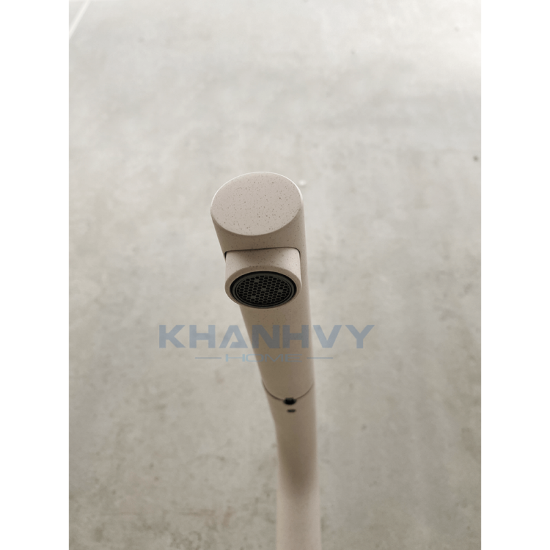 Vòi rửa chén Hafele HT21-GH1P250 577.55.290