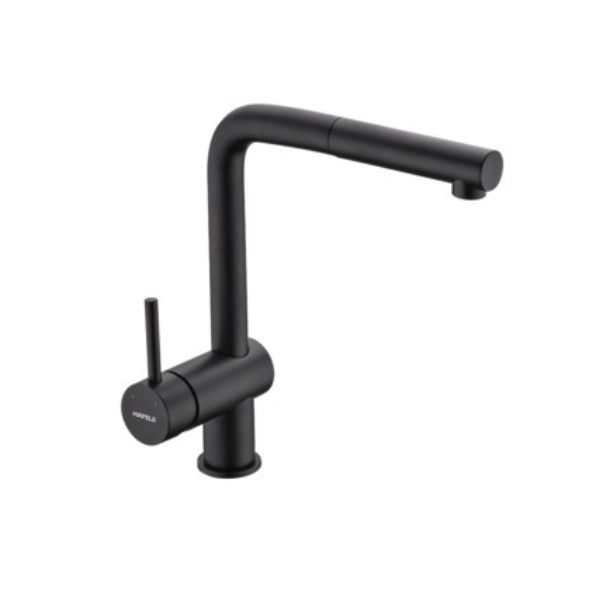 Vòi Rửa Chén Hafele HT21-GH1P250