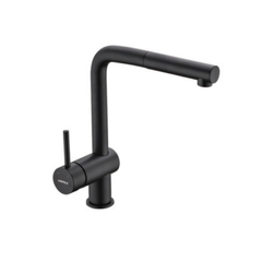 Vòi Rửa Chén Hafele HT21-GH1P250