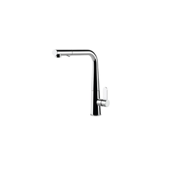 Vòi rửa chén Hafele HYDROS HT-C295 570.82.200