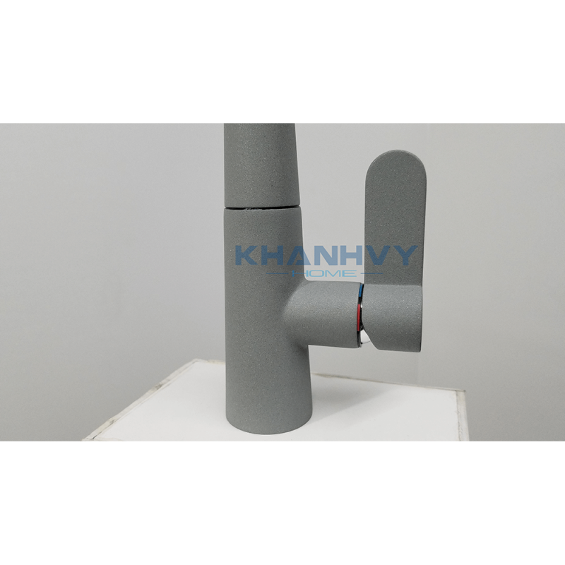 Vòi rửa chén Hafele HYDROS HT-C295 570.82.400