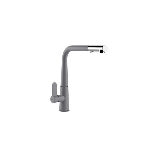 Vòi rửa chén Hafele HYDROS HT-C295 570.82.400