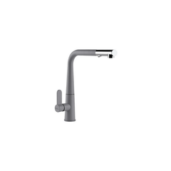 Vòi rửa chén Hafele HYDROS HT-C295 570.82.400
