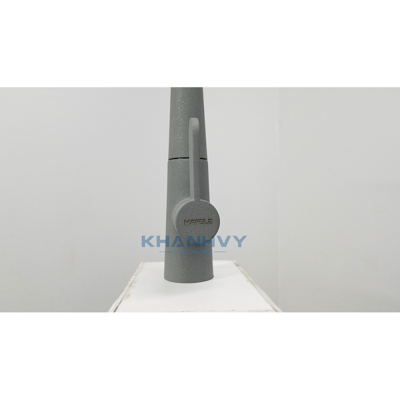 Vòi rửa chén Hafele HYDROS HT-C295 570.82.400
