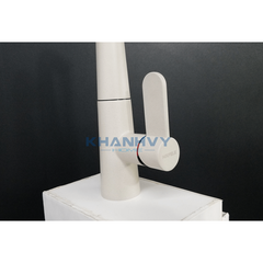 Vòi rửa chén Hafele HYDROS HT-C295 570.82.500