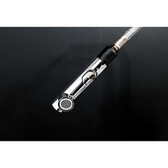 Vòi rửa chén Hafele HYDROS HT-C295 570.82.500
