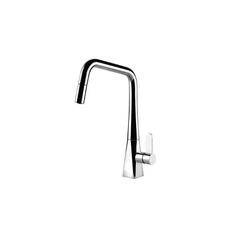 Vòi rửa chén Hafele HYDROS HT-C295U 570.82.220