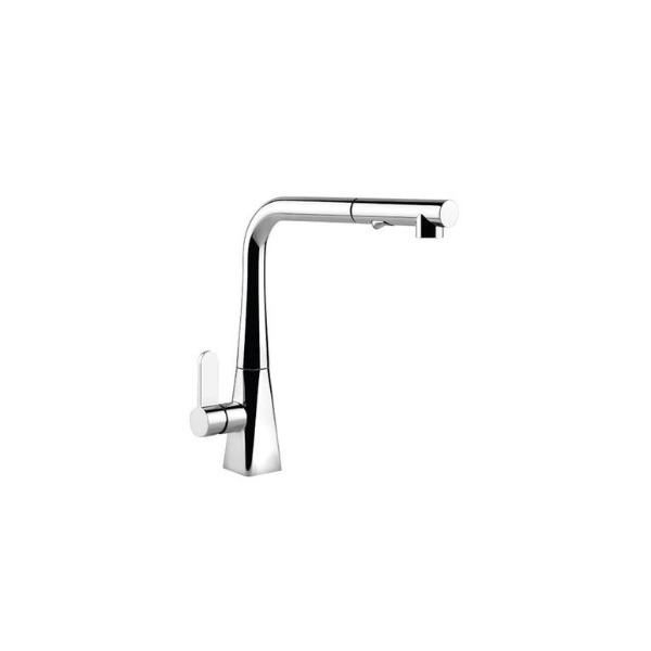 Vòi rửa chén Hafele HYDROS HT-C360 570.82.210