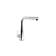 Vòi rửa chén Hafele HYDROS HT-C360 570.82.210