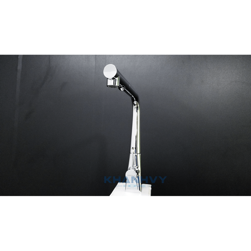 Vòi rửa chén Hafele HYDROS HT-C360 570.82.210