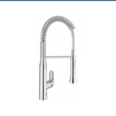Vòi rửa chén K7 Profi-spay Grohe 31379000