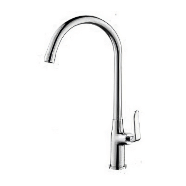 Vòi rửa chén lạnh Proxia PR-900