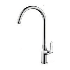Vòi rửa chén lạnh Proxia PR-900