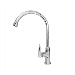 Vòi rửa chén lạnh Proxia PR-904A