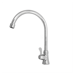 Vòi rửa chén lạnh Proxia PR-908