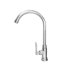 Vòi rửa chén lạnh Proxia PR-917