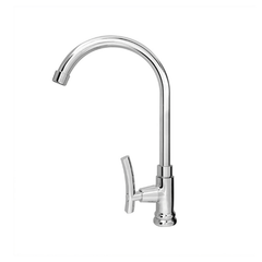 Vòi rửa chén lạnh Proxia PR-918