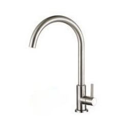 Vòi rửa chén lạnh Proxia PR-926