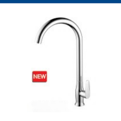 Vòi rửa chén lạnh Proxia PR-931