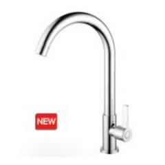 Vòi rửa chén lạnh Proxia PR-934