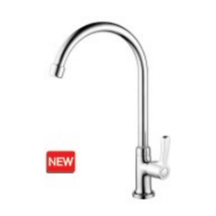 Vòi rửa chén lạnh Proxia PR-935