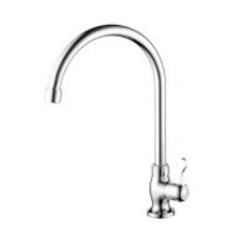 Vòi rửa chén lạnh Proxia PR-936